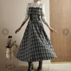 Item thumbnail for item cc3ce2d8-2af9-4ce7-8527-791a1c25c79f