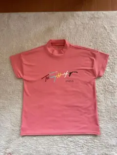 Item thumbnail for item 6c9801a3-7c4f-45d2-9470-b37313f2122b