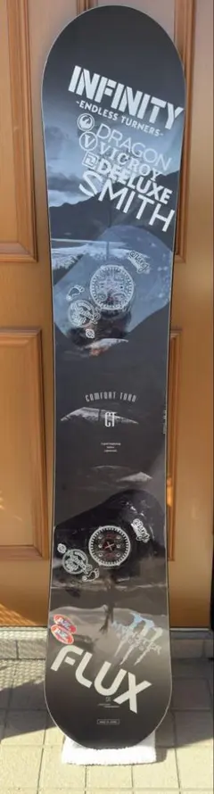 まもたろ様専用オガサカCT 156