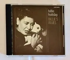 Item thumbnail for item 3f6f9a25-71be-474c-ad26-63efa6d2584b