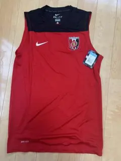 Item thumbnail for item 7bfd6cde-a8fe-4a30-902e-01ed4a30e9b4