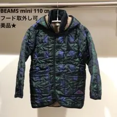 Item thumbnail for item 00a8cdd3-1945-46eb-abe0-506736820276