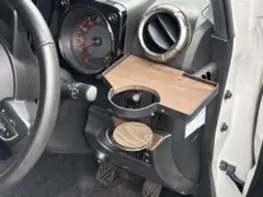 エリナ様　専用