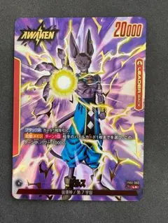 2026年最新】ビルス パラレルの人気アイテム - メルカリ