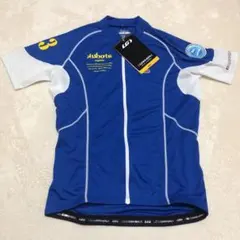 ✳️非売品 新品 希少 久保田厩舎 ルイガノ 自転車 サイクリング 厩舎のサムネイル