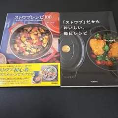 2025年最新】ストウブ鍋敷きの人気アイテム - メルカリ 