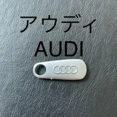 アウディAUDIキャディバック用スライダー修理ゴルフバック取り替えファスナーのサムネイル