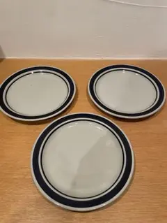 Item thumbnail for item fec69a24-909e-4e96-b1e5-2fdc522ba69e