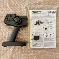 2026年最新】ファインスペック 2.4Gの人気アイテム - メルカリ