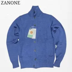 2026年最新】ザノーネ キョート 46の人気アイテム - メルカリ