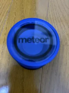 サムシングヨーヨー メティア