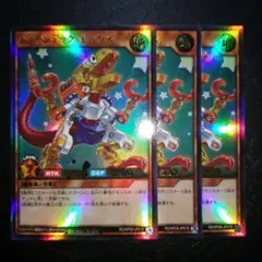 Sizu様 リクエスト 2点 まとめ商品