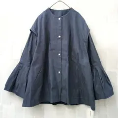 2026年最新】ロージーモンスター rosy monsterの人気アイテム - メルカリ