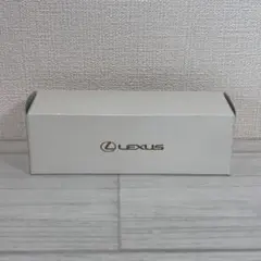 Titleist Pro V1 ゴルフボール未使用 LEXUSロゴ入り3個のサムネイル