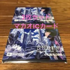 Item thumbnail for item 4abba645-abc3-412f-9cf8-91437167fd97