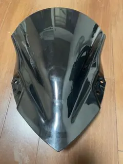Ninja400 スクリーン 2022のサムネイル