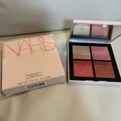 nahes】 ディスカバリーセット 2ml×7 - メルカリ