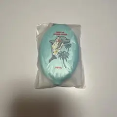 BE:FIRST ソウタ コインケース