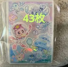 ycsj 遊戯王OCG デュエルモンスターズ