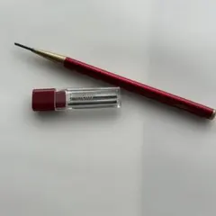 2025年最新】インウイザブローライナーの人気アイテム - メルカリ