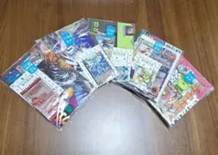 コロコロコミック キャラクターグッズ