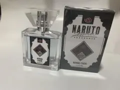2026年最新】narutoナルト 香水の人気アイテム - メルカリ