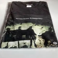 ミッシェルガンエレファント Tシャツ