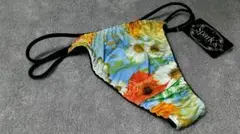 ちこちこ様 リクエスト 2点 まとめ商品