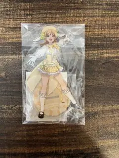 スタァライト　レヴュースタァライト　大場なな　小泉萌香　缶バッジ　アクスタ 少女☆歌劇 レヴュースタァライト 円盤特典 小泉萌香 大場なな