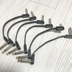 Item thumbnail for item d9c9b435-4e8f-4008-add0-7815a653de8f