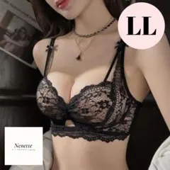 ひまわり様 リクエスト 2点 まとめ商品