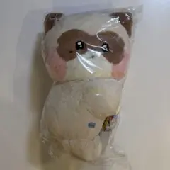 公式 ※新品2PMニックン コアラくん ニックンぬいぐるみ - メルカリ