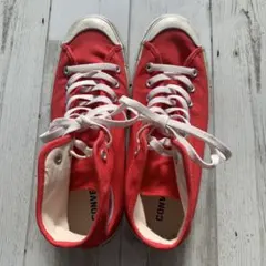 Item thumbnail for item ed918cfc-4a23-427a-9f48-64c801f37e62