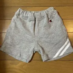 Item thumbnail for item c3a37c61-ce3f-42c2-b3f6-3246cd9a8618