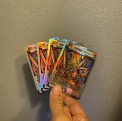 覚醒連結XXDDZ