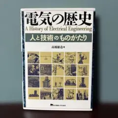 Item thumbnail for item cc5b64af-0808-47b2-bc74-25ef08d3073e