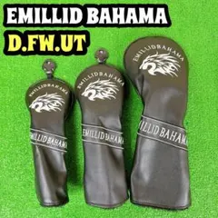 Item thumbnail for item 51031c43-27a1-475e-8cab-40a54341135b