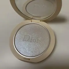 Dior ディオールスキンフォーエヴァークチュールルミナイザー 03