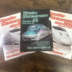 Item thumbnail for item 08ea256b-a720-4878-ac02-ca8d23175420