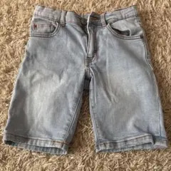 Item thumbnail for item 827b98c0-f093-44de-801a-f90c46bc96ea