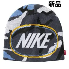 Nike PALACE World Cup Uncuffed Beanie - メルカリ