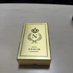 Item thumbnail for item 3c601c21-85e6-44d2-b1de-7071783bc2ae