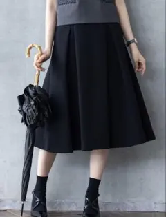 2025年最新】アメノチハレ レディースの人気アイテム - メルカリ