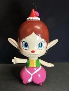 2026年最新】アクビちゃん ソフビの人気アイテム - メルカリ