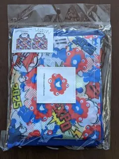 Item thumbnail for item 919c5d33-cc01-4d9e-b653-485fa37b4620