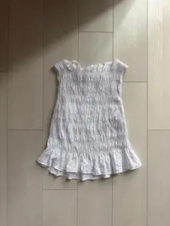 H &M