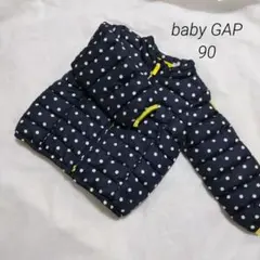 Item thumbnail for item 28f54c1a-1033-41e0-b34e-bc30a2347136