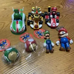 Item thumbnail for item f0dd90da-64c6-42e5-8edc-cc5d66bfc2a4