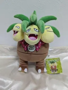 Item thumbnail for item 1394096d-776f-4a7a-816c-6b105abd996b