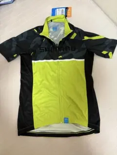 SHIMANO チームジャージ＆ショーツセット M 2026年最新】シマノ shimano チームショーツの人気アイテム - メルカリ